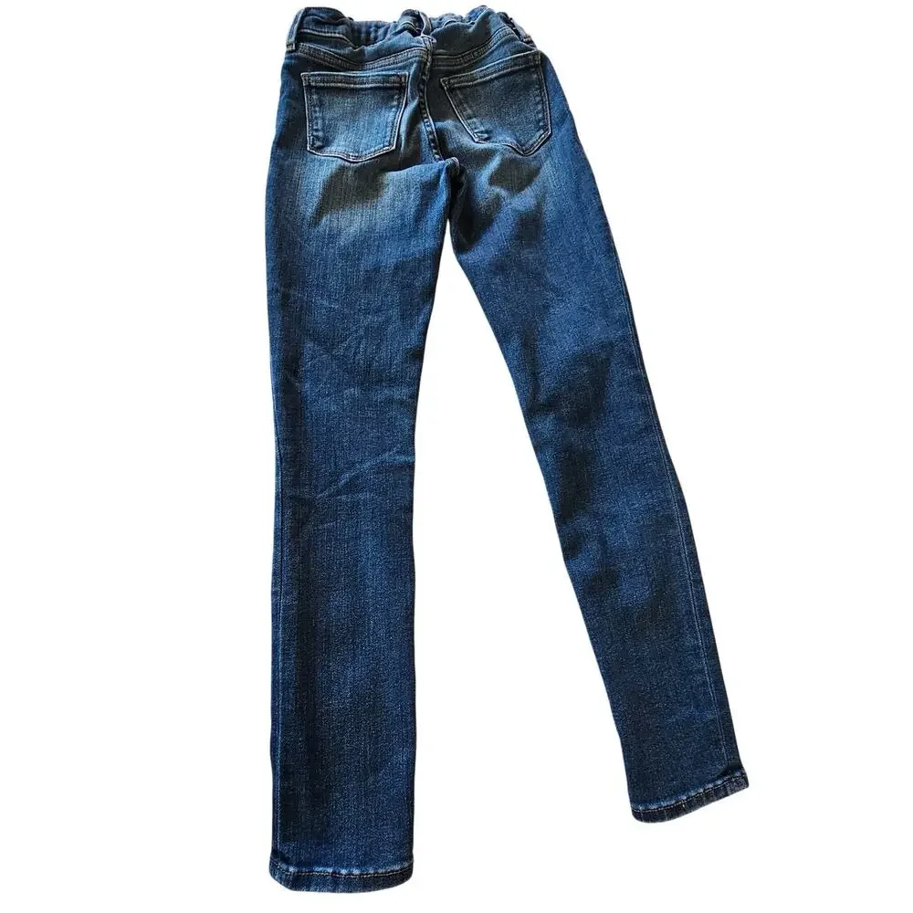 Gap Kids Jeans, Size 10 Super Skinny